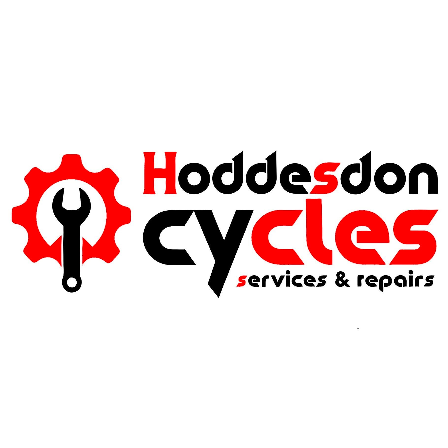 Hoddesdon cycles services & repairs 
