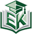 EKTutoring.com
