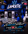 Lamoetie