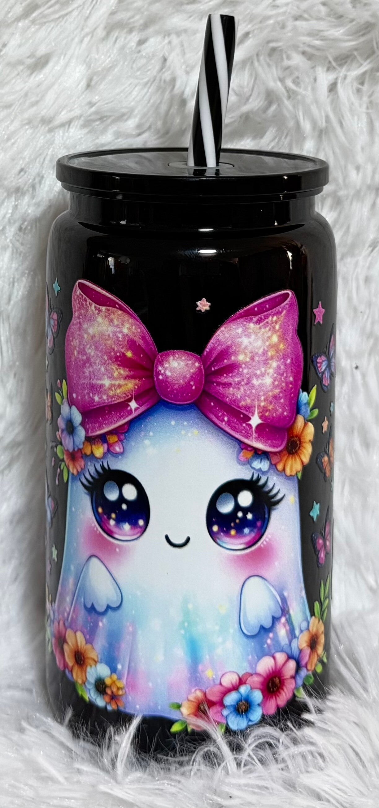 Drink beker