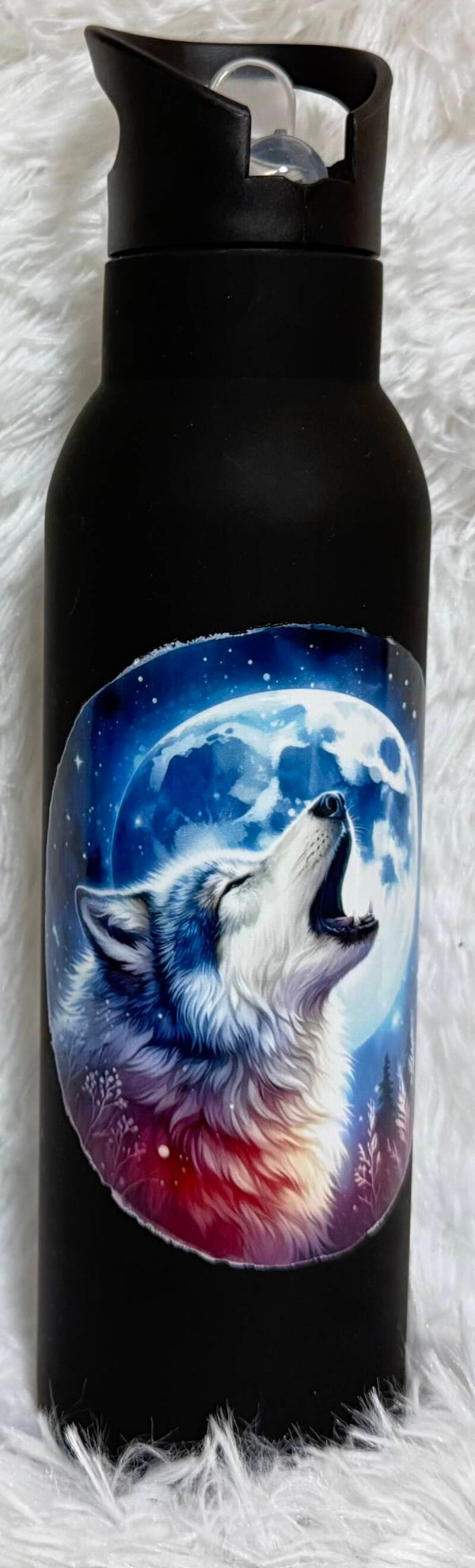Drink beker