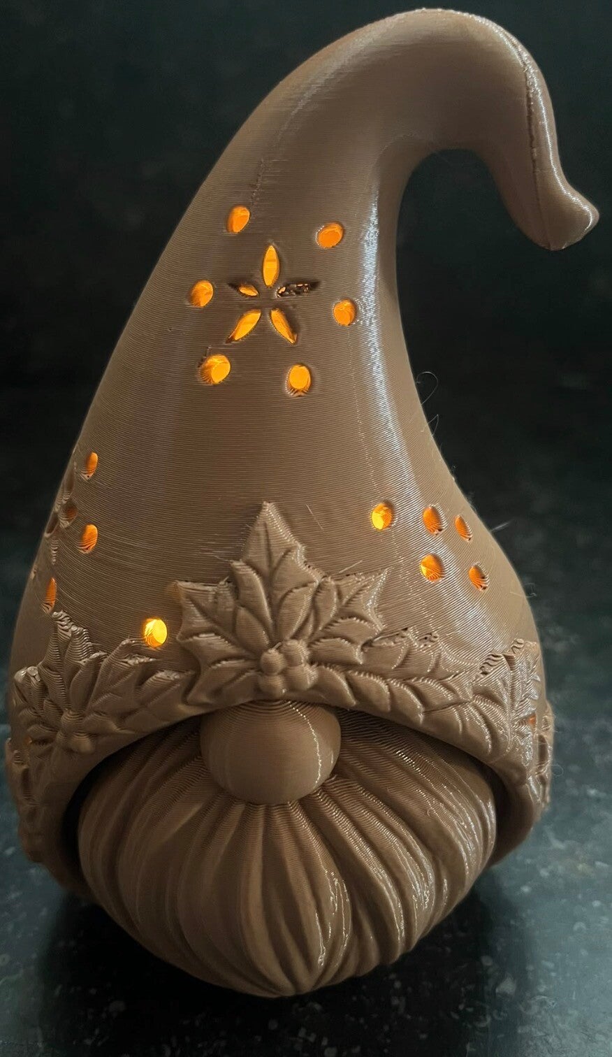 Gnome