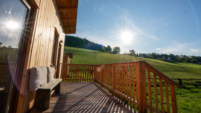 25-08-michalelihof-outdoor-33-standard-9m1cdi.jpg