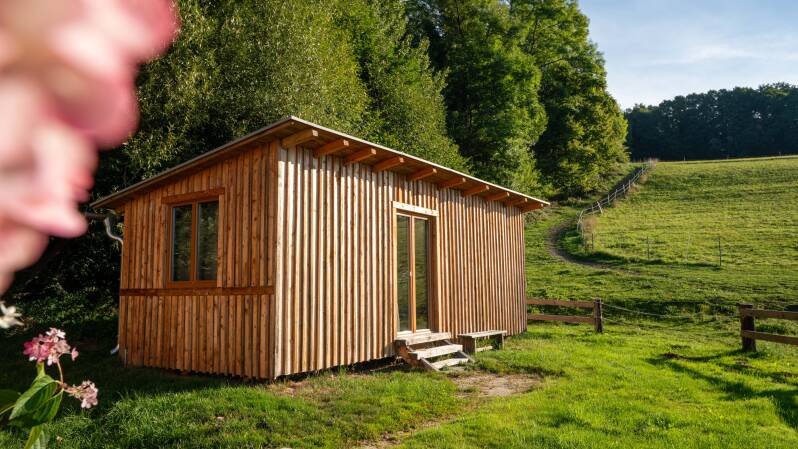 25-08-michalelihof-outdoor-40-standard-ym22j5.jpg