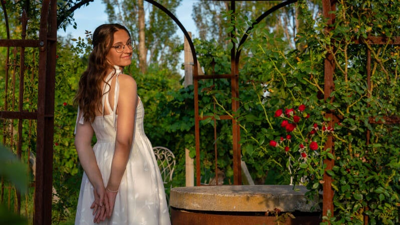 25-09-sophiechen-art-91-standard.jpg