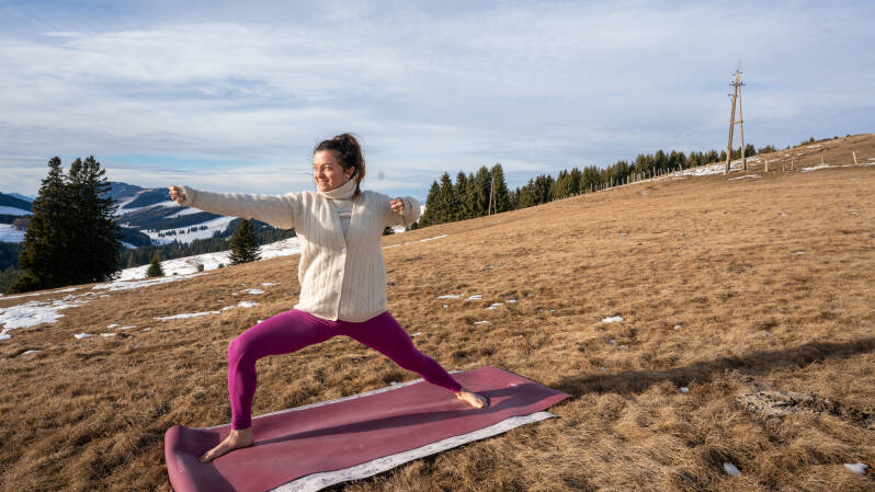 26-01-yoga-sandra-57-standard.jpg