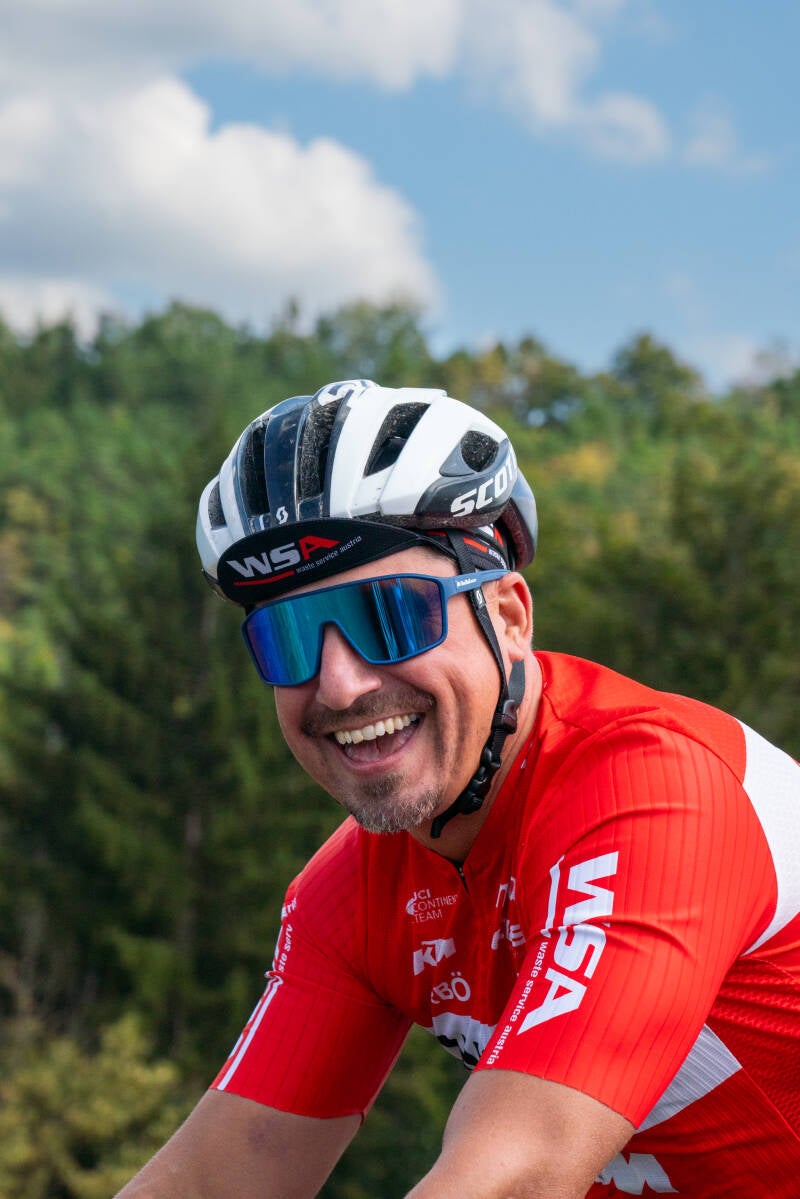 masenberg-rennen-7iii-117-standard-lpclk5.jpg