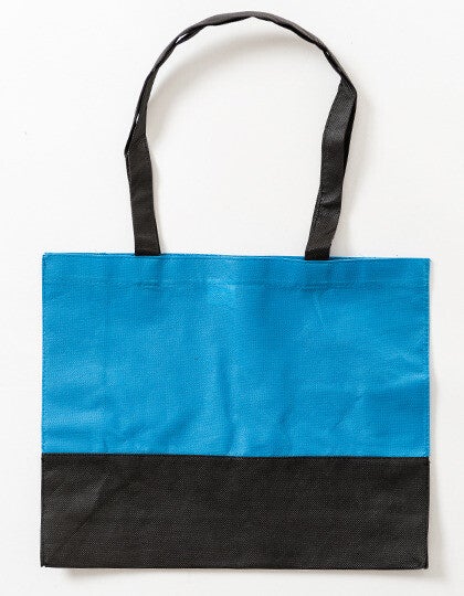 Shopper bag