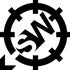 FinnSW_Golf