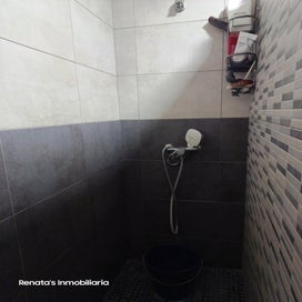 20240723_114953-standard.jpg