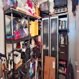 20250527_153108-standard.jpg
