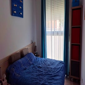 20250527_153215-standard.jpg