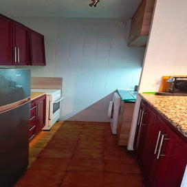 20250528_114213-standard.jpg