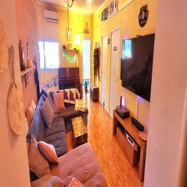 img-20250629-wa0006-standard.jpg