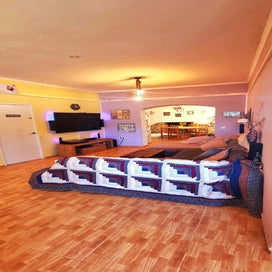 img-20250629-wa0013-standard.jpg
