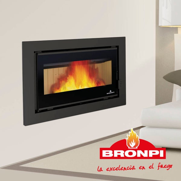 Insert FLORIDA-P VISION