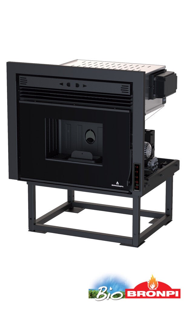 Base pour Insert Neva