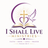 Ishallliveministry