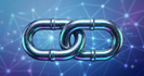 Language&amp;Links