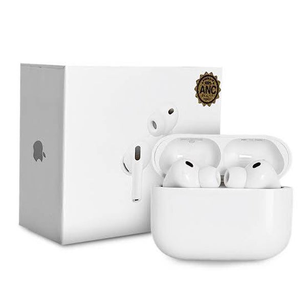 Audífonos Series 3