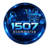 1507 ecommerce