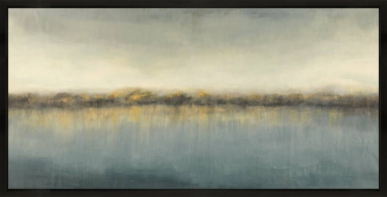 left bank art
