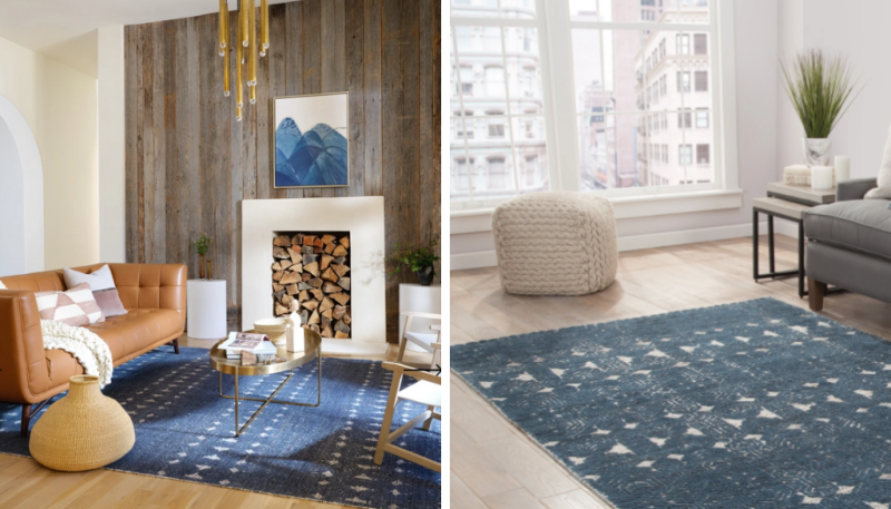 8x11 rugs