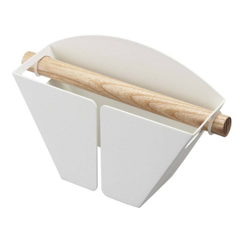 coffee filter holder