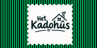 Het Kadohûs