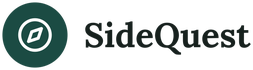 SideQuest