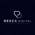 Resca Digital Agency
