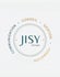 jisy-groupe