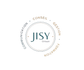 jisy-groupe