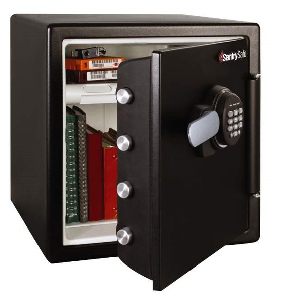 Digital Safe SFW123FTC