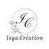isyacréation
