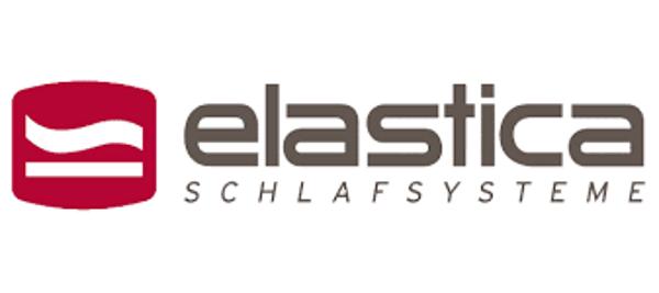 Elastica Jade 650 EC , Produkt Neuheit März 2026 , online bestellbar