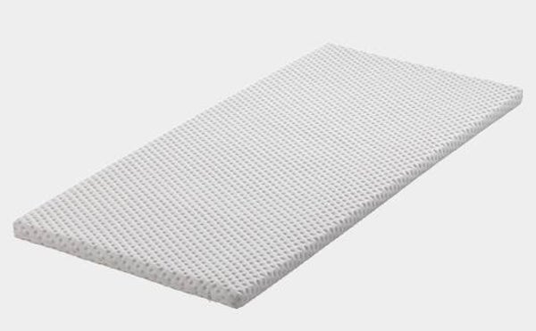 Optimo Topper Cremosa T 550 Cremosa Schaum 6 cm