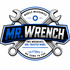 MR. WRENCH AUTO REPAIR