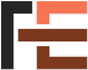 Fintech &amp; Escrow.com