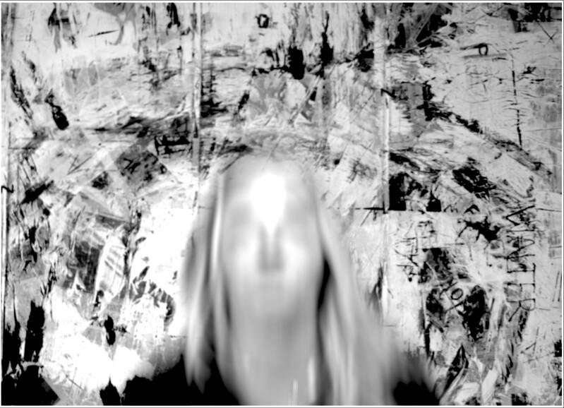 Autrement points de vue photographique