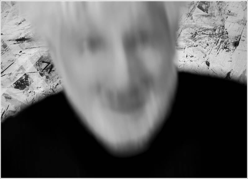 Autrement points de vue photographique