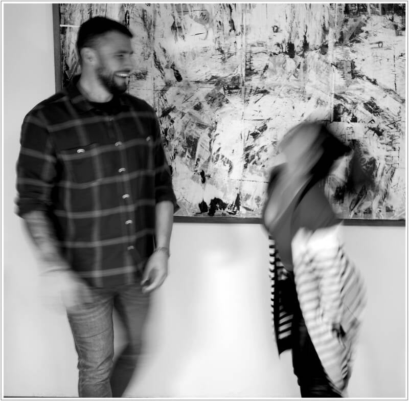 Autrement points de vue photographique