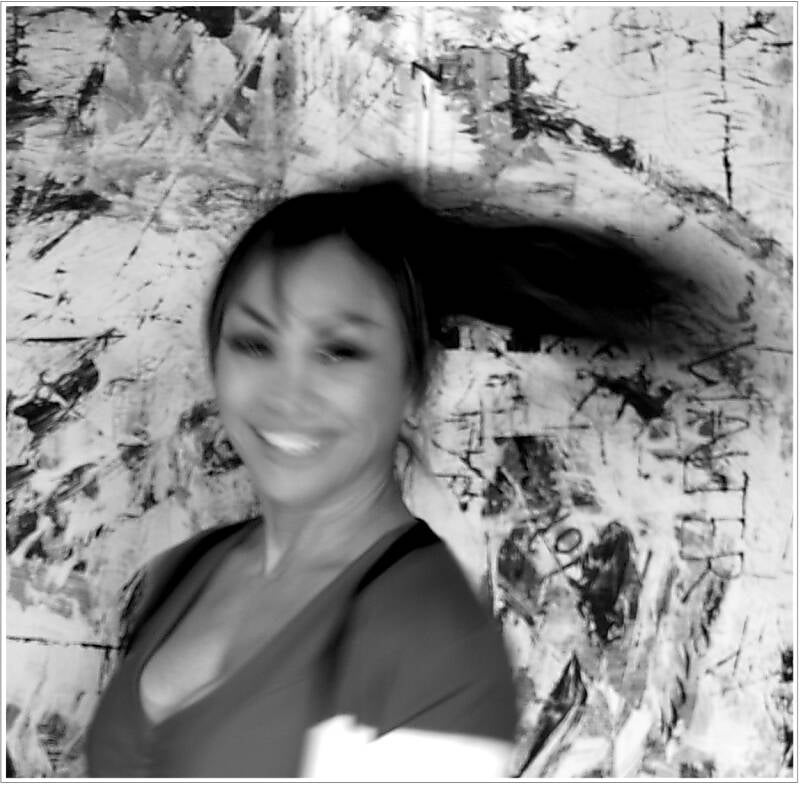 Autrement points de vue photographique