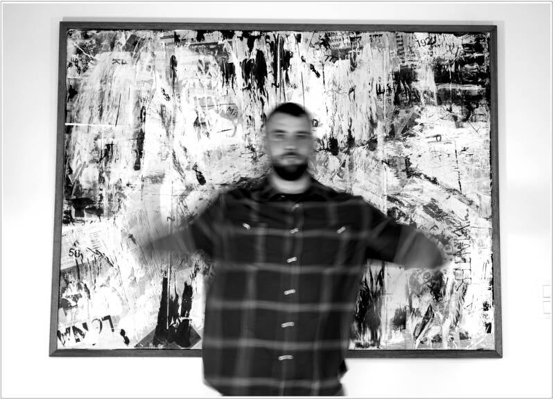 Autrement points de vue photographique