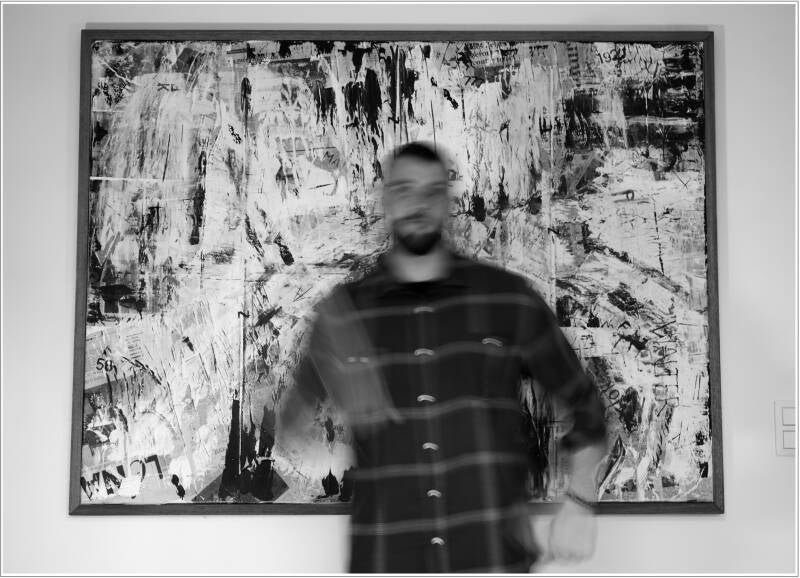 Autrement points de vue photographique