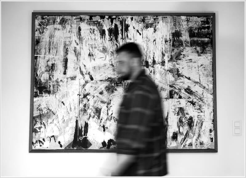 Autrement points de vue photographique