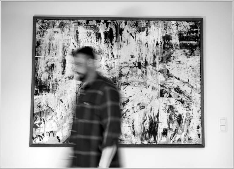 Autrement points de vue photographique