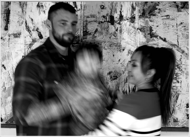 Autrement points de vue photographique