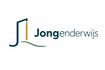 Jongenderwijs