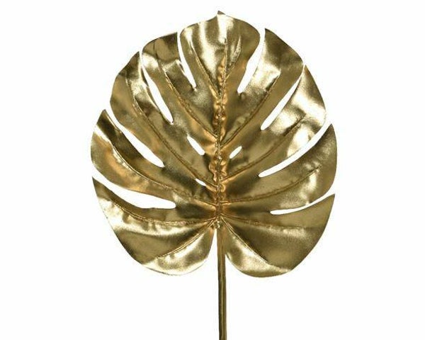 Blad goud